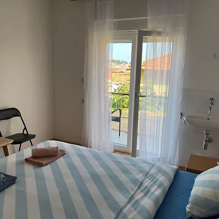 Pasko Primošten